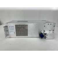 AMAT 0190-37117 13.56MHz COMET 20034090 RF AUTO MA...